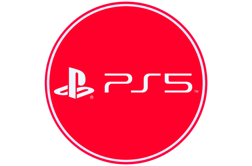  PS5 Game Normally $70 Is $5.59 for Limited Time on PlayStation Store