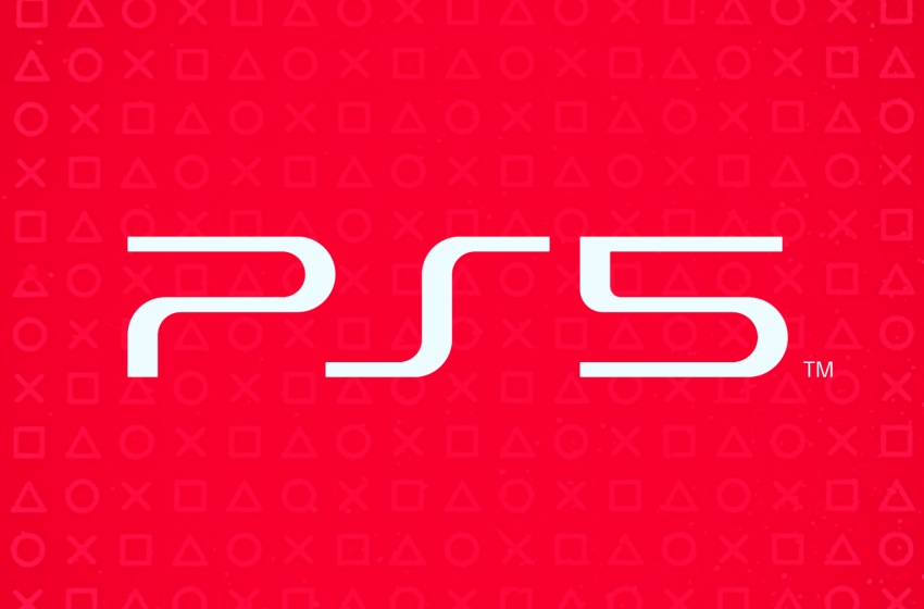  New PS5 Exclusive Game From Sony Is the First Flop of 2026