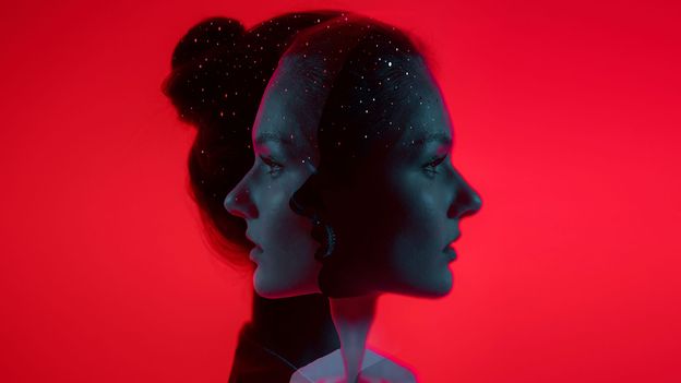  The new treatments offering hope to migraine patients