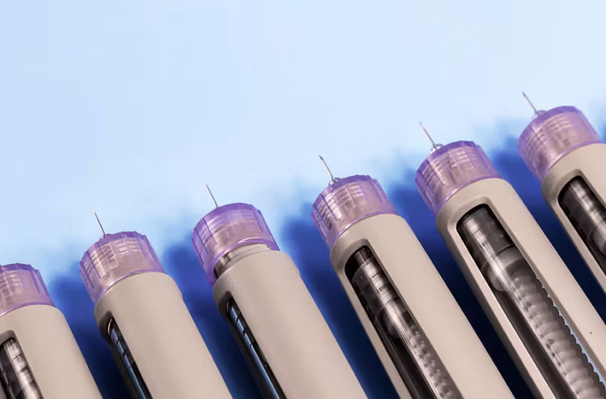  Pancreatitis with weight loss jabs: How high is the risk? – Medical News Today