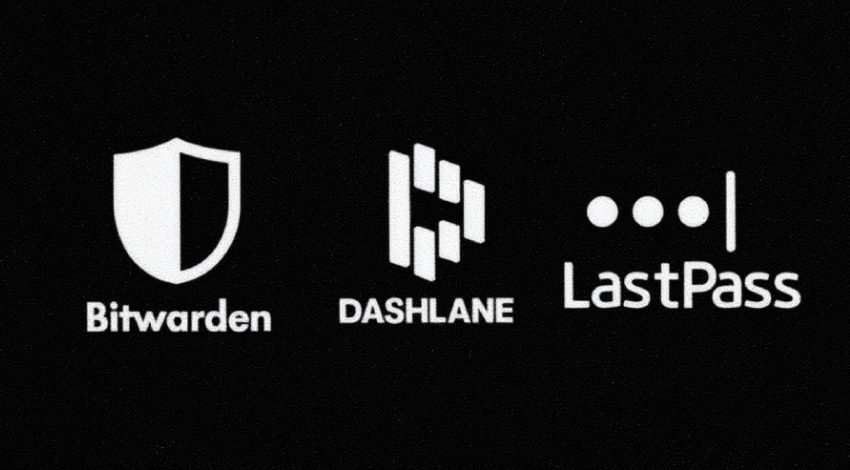  Study Uncovers 25 Password Recovery Attacks in Major Cloud Password Managers