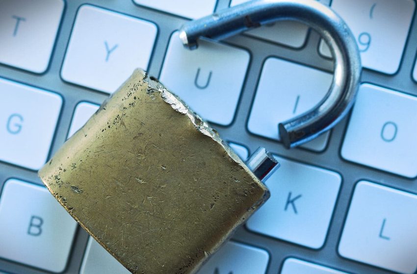  3 popular password managers are less secure than promised