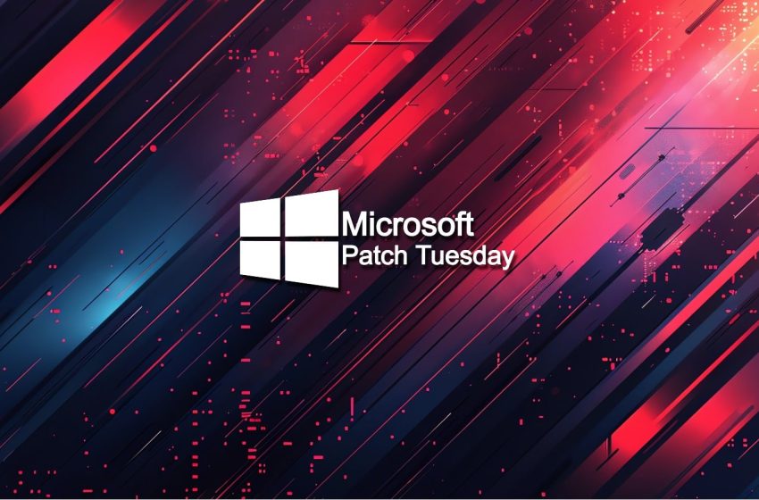  Microsoft February 2026 Patch Tuesday fixes 6 zero-days, 58 flaws