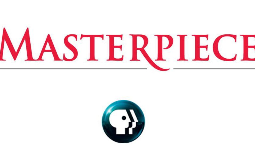  PBS Cancels 2 TV Shows for 2026, Announces 2 Are Ending This Year & Renews a Few Masterpiece Hits | EG, PBS, PBS Masterpiece, Slideshow, Television | Celebrity News and Gossip | Entertainment, Photos and Videos