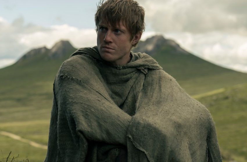  Knight of the Seven Kingdoms Finale Title Change, Dorne Explained