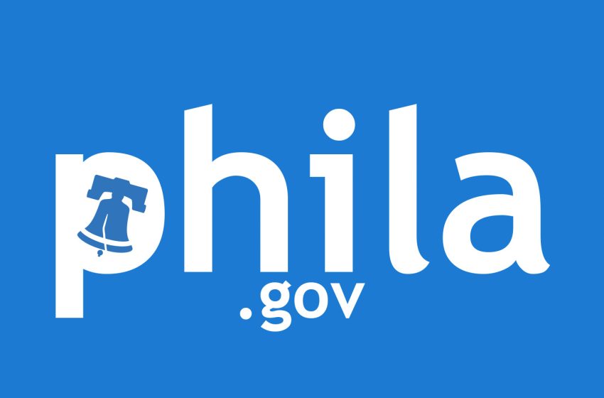  City of Philadelphia Provides Updates on Activations and Response to Major Winter Storm | Department of Public Health