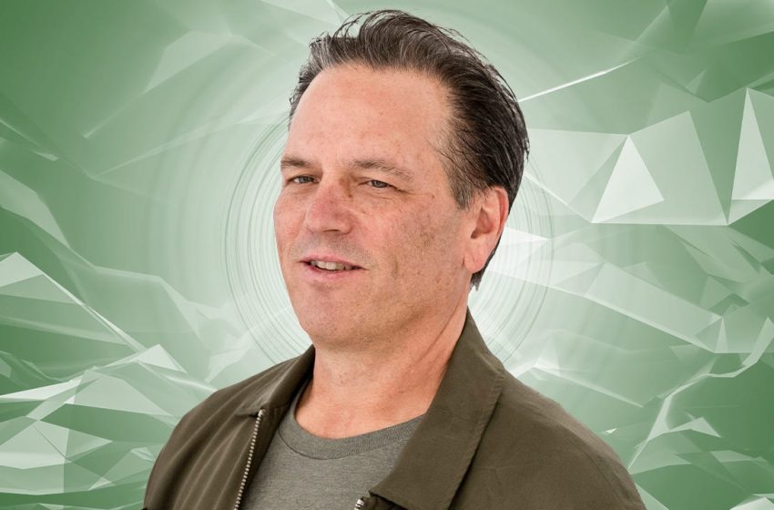  Phil Spencer Retiring, Sarah Bond Out, Matt Booty Promoted as Microsoft AI Exec Asha Sharma Named New Xbox Boss – EXCLUSIVE