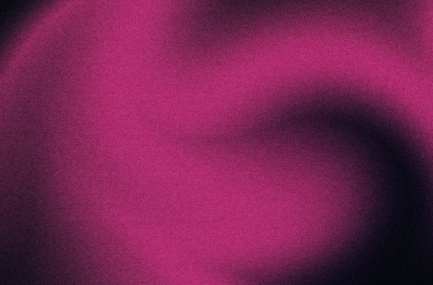  That Soothing Sleep Noise Might Be Sabotaging Your Dreams