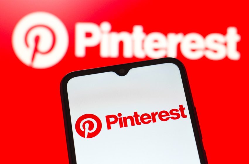  Amid disappointing earnings, Pinterest claims it sees more searches than ChatGPT
