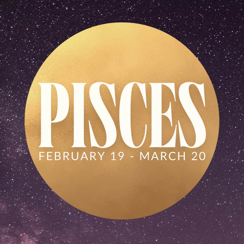 pisces zodiac signs hope february 12 2026
