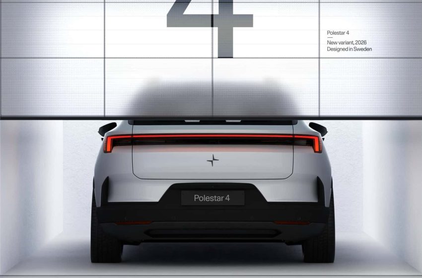  An Electric Wagon For The Masses