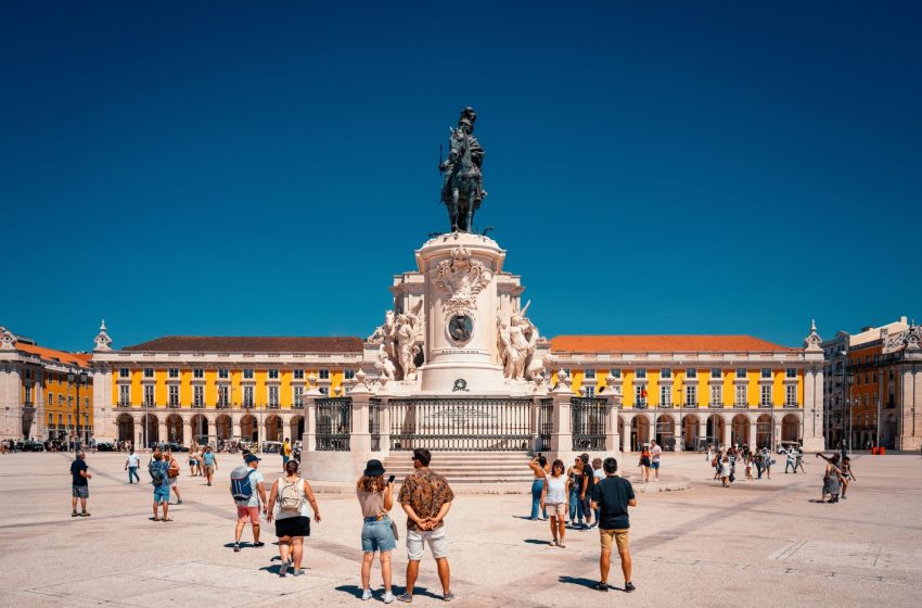  Canada shares serious Spain and Portugal travel advisory update