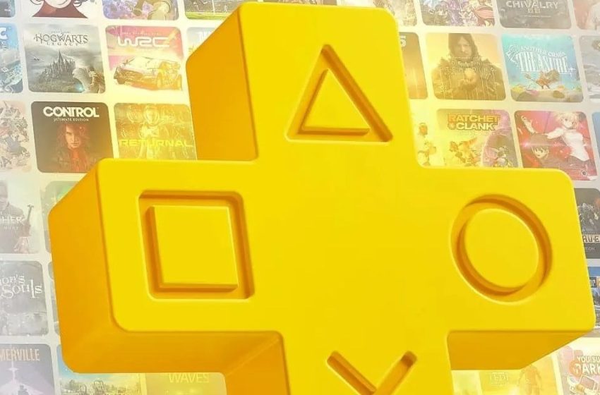  PS Plus Extra, Premium February 2026 Games Rolling Out Now
