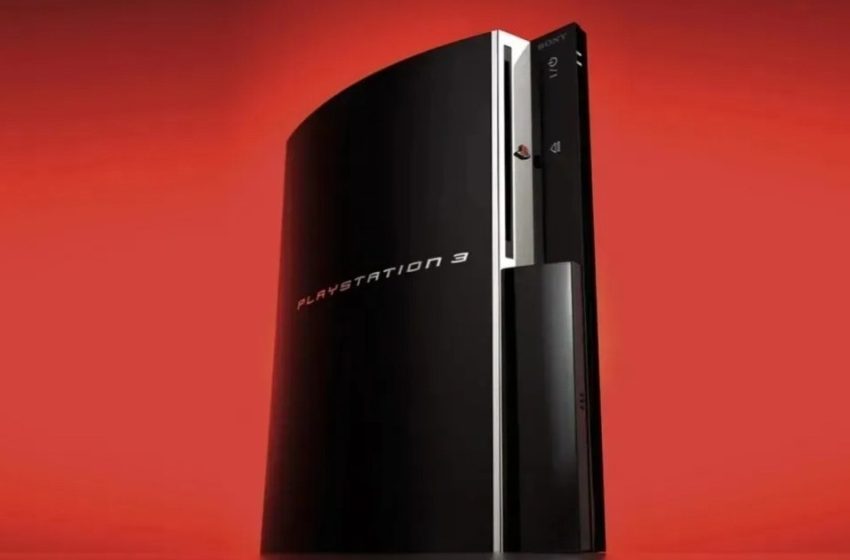  PS5 Getting Most-Requested PS3 Action-Adventure Game Remaster