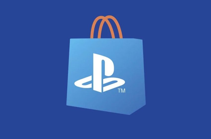  PS5 Drops 2 New Free Game Experiences, No PS Plus Required