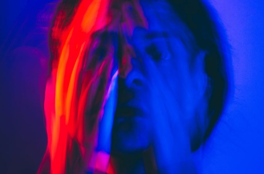  Single Dose of DMT Rapidly Reduces Symptoms of Major Depression : ScienceAlert