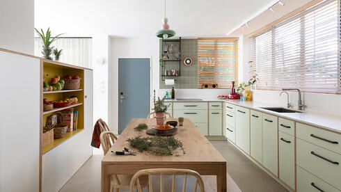  6 home design mistakes that quietly undermine well-b