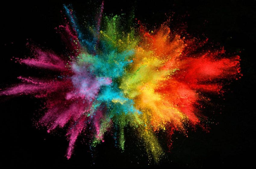  The Most Elusive Color in Chemistry Might Surprise You