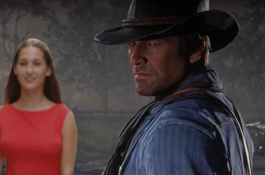  Guy Deletes His Fiance’s RDR2 Save, Begs Arthur Morgan For Help