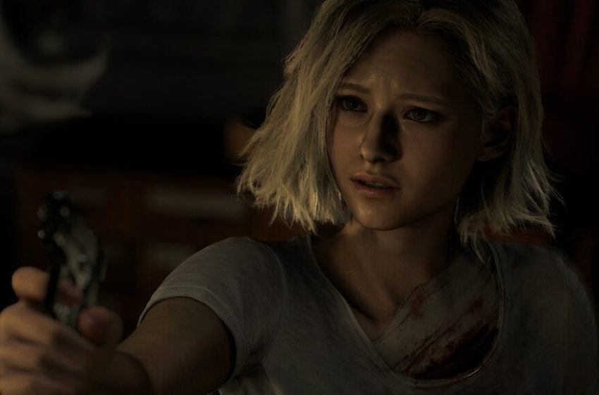  After a harrowing start, Resident Evil: Requiem gets too nostalgic