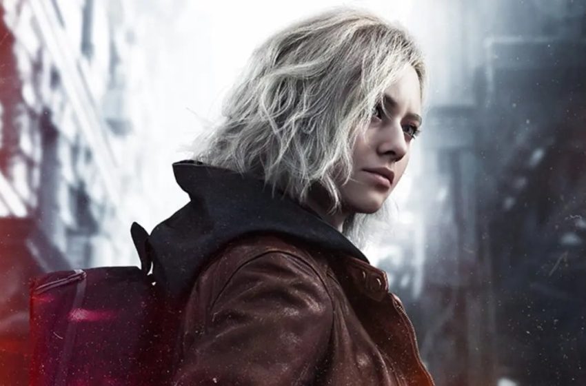  Metacritic Removes Resident Evil 9 Review From Fake AI Writer