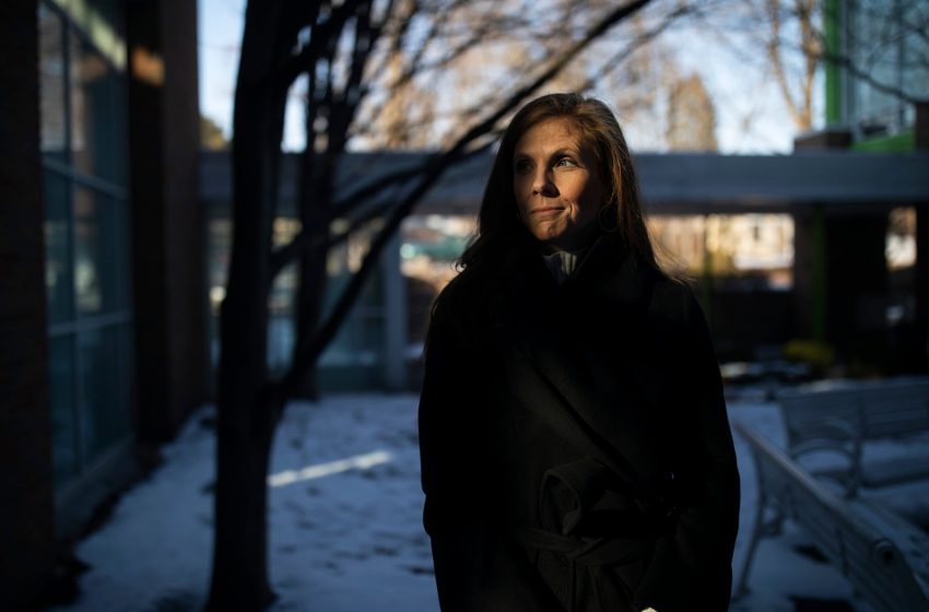  ‘Wine moms’ opposing ICE by supporting Haitians in Springfield, Ohio