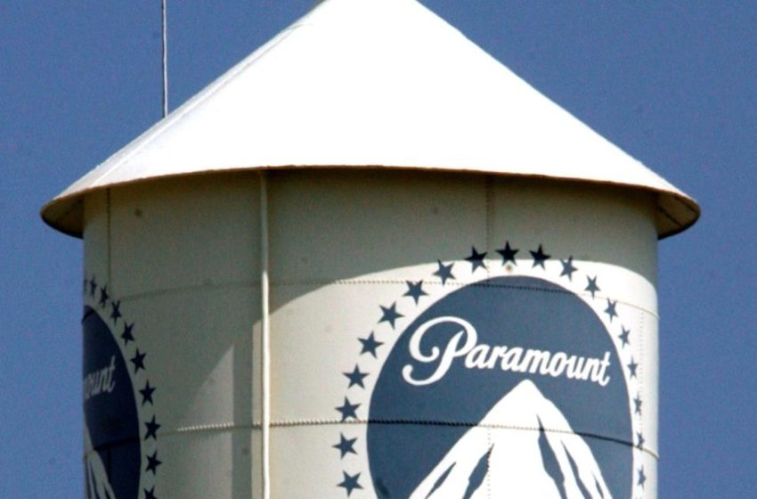  Paramount Skydance ‘Prepared to Engage’ With Warner Bros. Discovery on Takeover Talks