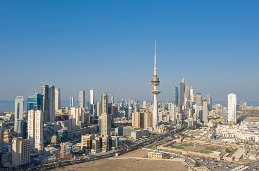  Gulf countries back Kuwait’s sovereignty after Iraq draws new boundaries | News