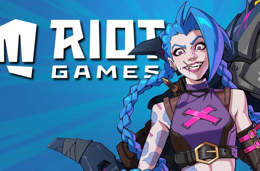  After cutting half of 2XKO’s team less than 30 days from launch, I have to ask: how can any of us get behind a new Riot game ever again?