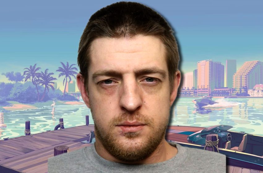  Man jailed for murder goes viral after worrying he’d miss GTA 6