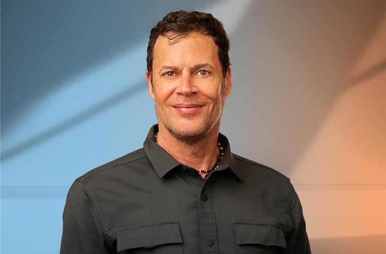  Anthropic’s Legal Plug-In and the Quiet Rewiring of Legal Technology