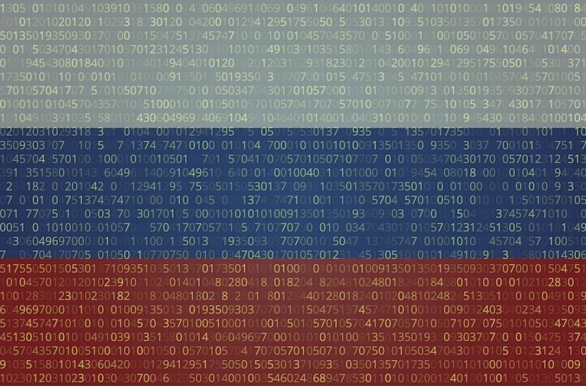  Microsoft releases urgent Office patch. Russian-state hackers pounce.