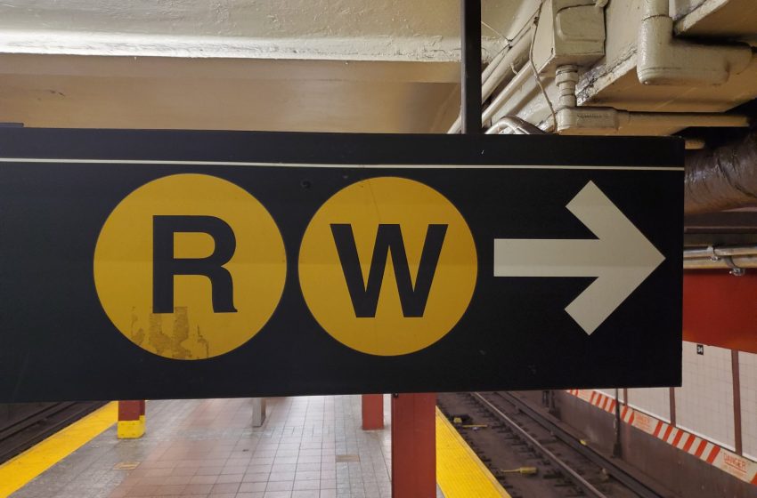  Did a researcher ‘Obscure a Baby’s Poisoning?’; ‘Critical social media posts linked to retractions’; arXiv ‘clamps down on AI slop’ – Retraction Watch