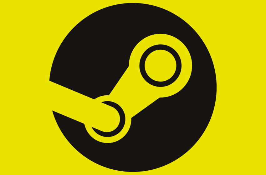  New Cyberpunk Game Is Available for Free for All Steam Users