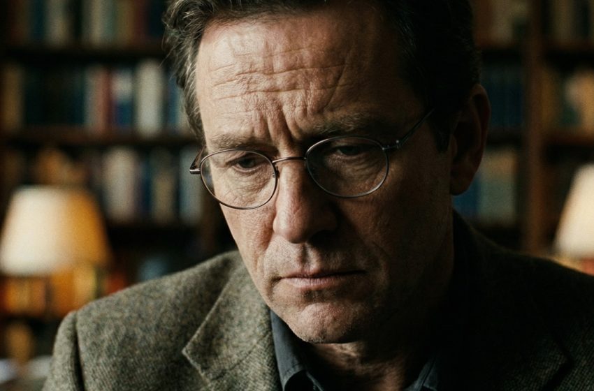  Standard mental health tests may be inaccurate for highly intelligent people