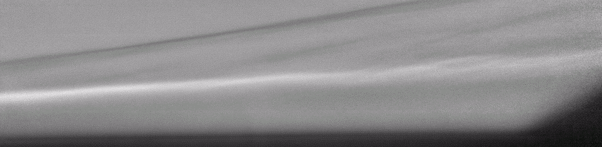  Award-Winning NASA Camera Revolutionizes How We See the Invisible