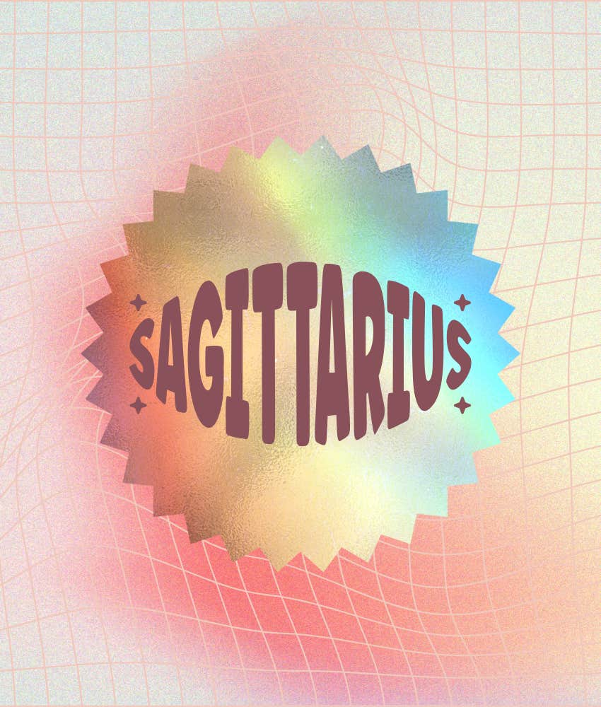 sagittarius zodiac signs amazing horoscopes february 17, 2026
