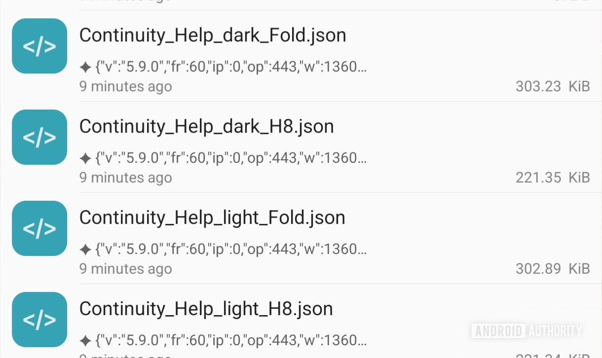 samsung wide fold one ui 9 h8 samsung wide fold one ui 9 h8