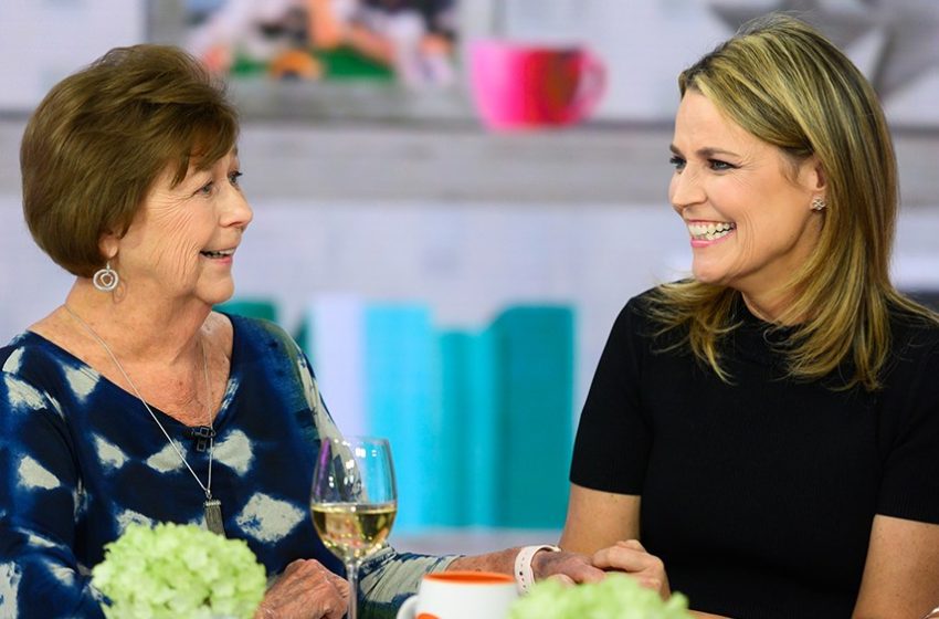  Nancy Guthrie Alleged Ransom Note Obtained by TMZ