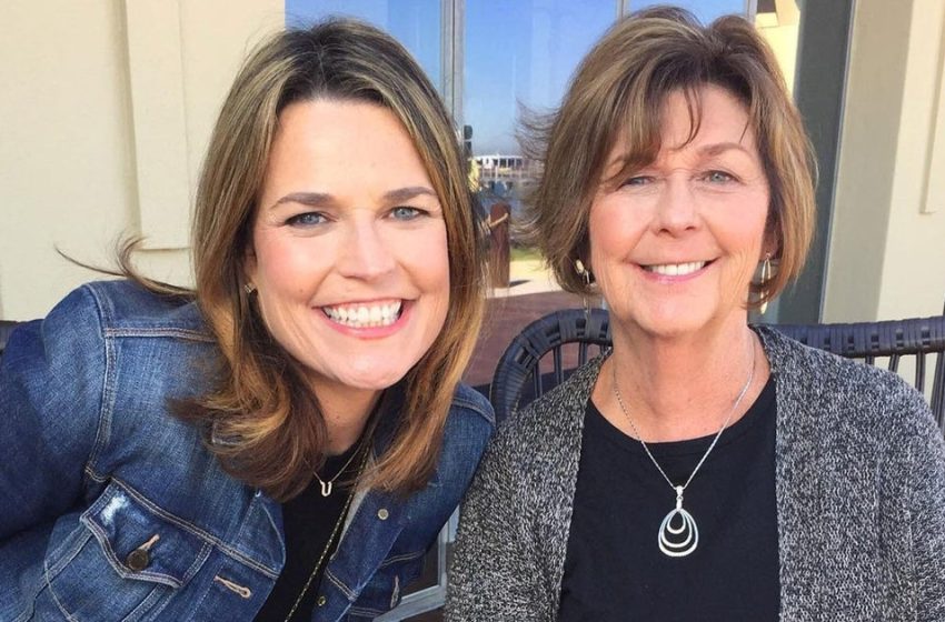  FBI has been in touch with Mexico about Nancy Guthrie’s disappearance, sources say