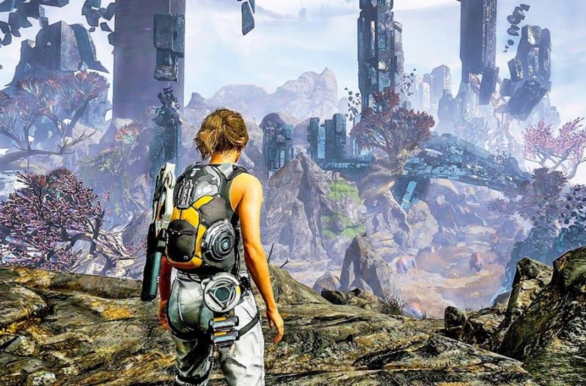  Underrated PS5, PS4 Adventure Game 80% Off in PS Store Deal