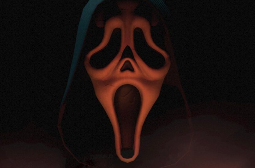  ‘Scream 8’ Looking More Likely as ‘Scream 7’ Tracks for Massive Opening Weekend