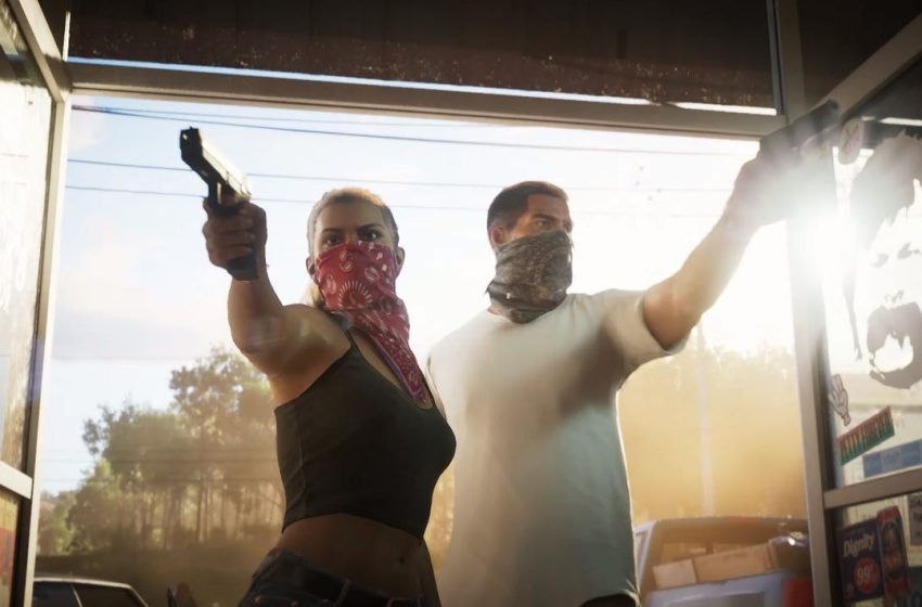  Take-Two CEO Responds to Stock Price Drop Following Google Genie Announcement: ‘I Think People Are Confusing Tools With Hits’