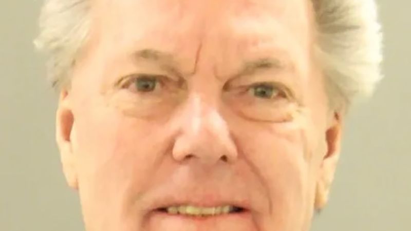  William Stevenson: Jill Biden’s ex-husband charged with murder in death of his current wife