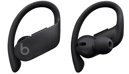Beats Powerbeats Pro Wireless Earbuds