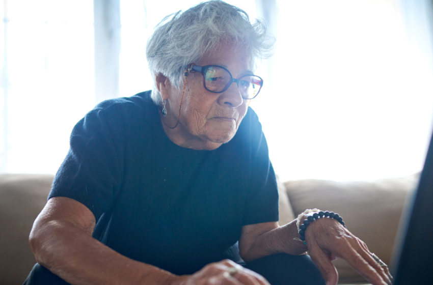  Only certain types of brain-training exercises reduce dementia risk, large trial reveals