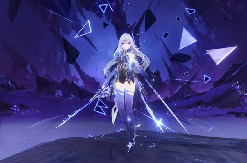  Genshin Impact Maker Suing To Take Down Fan Wiki