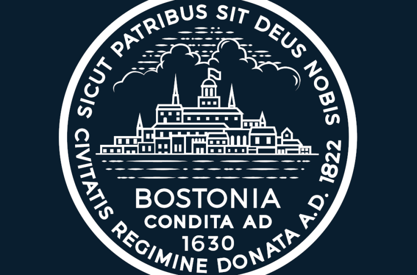  Mayor Wu Shares Storm Update; Boston Public Schools Closed Tuesday, February 24