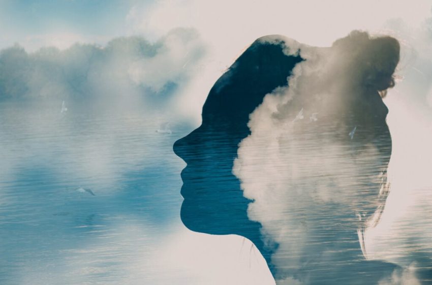  Scientists Say We Might Have 33 Senses. Here’s the Breakdown