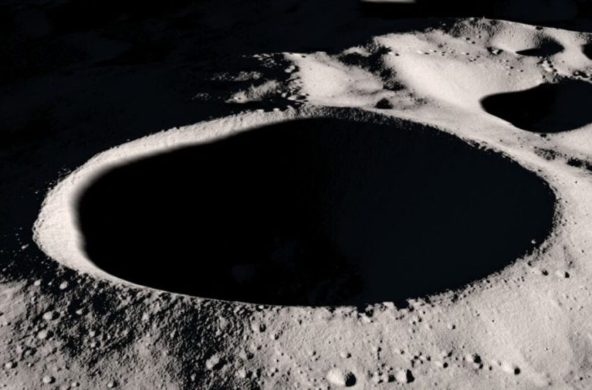  A New Moon Race Starts This Year—and This Time It’s All About the Water